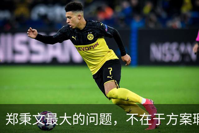郑秉文最大的问题，不在于方案瑕疵，而在于知错不改？