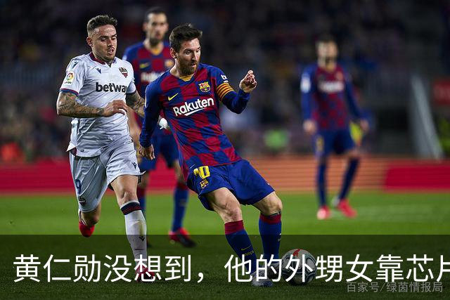黄仁勋没想到，他的外甥女靠芯片和他平起平坐，如今是美国工程院院士